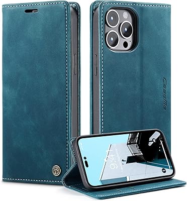 Case Me Wallet Protective case for iPhone 13 Pro Max Foldable Leather case.. DIAYTAR NIGERIA: Your trusted partner for affordable online shopping with reliable delivery timeframes.