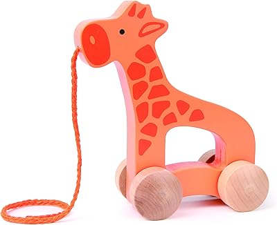 Hip - giraffe motif.. Shop with confidence at DIAYTAR NIGERIA, enjoying competitive prices and delivery within 8 days.
