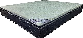 Medical mattress for deep sleep (130 x 70 x 12+3 cm).. Discover the convenience of DIAYTAR NIGERIA's vast e-commerce platform with delivery in just 5-8 days.