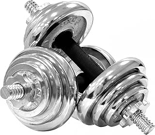 Set of york dumbbells, 20 kg - money.. DIAYTAR NIGERIA combines extensive product options with budget-friendly prices, delivered in 5-8 days.