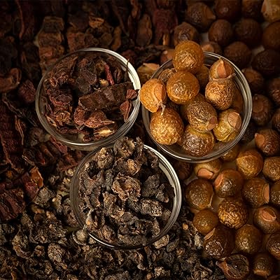 Soap rolimoly with dried beans amla.. From household needs to gadgets, DIAYTAR Nigeria has it all.
