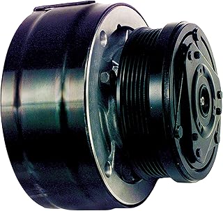 ACDELCO 15-20225 GM Air conditioning set and R4 original compressor.. Your ideal shopping partner, DIAYTAR NIGERIA offers extensive variety with reliable nationwide shipping.
