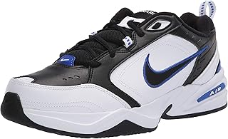 Shoes Air Monarch IV 4th for men.. DIAYTAR NIGERIA combines extensive product options with budget-friendly prices, delivered in 5-8 days.