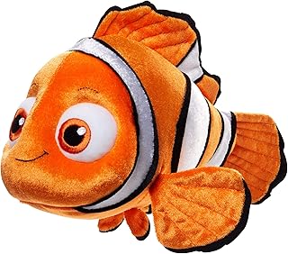 A favorite plush from the Disney and Pixar film, stuffed animals inspired by animated films for children from 3 years old.. Your shopping journey simplified with DIAYTAR NIGERIA's vast selection and budget-friendly shipping.