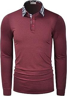 Dri-Fit Summer Dri-Fit T-shirt with short and long sleeves for men in two colors and Sport collar.. Unlock access to a wide range of products with DIAYTAR NIGERIA's affordable e-commerce platform.