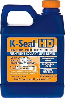 Permanent repair of cooling liquid leak in a versatile K-Cell step.. More than a store — DIAYTAR Nigeria is your shopping partner.
