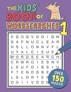 The Children's Word Research Book 1.. Discover the perfect shopping balance at DIAYTAR NIGERIA with competitive prices and prompt delivery.