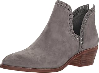 Braventa Vince Camuto boots for women.. Experience satisfaction guaranteed with DIAYTAR NIGERIA's comprehensive platform and quick delivery.