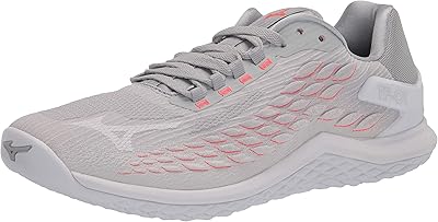 Mizuno TF-01 sports shoes for men.. DIAYTAR NIGERIA brings online shopping to every Nigerian with affordable prices and reliable shipping.