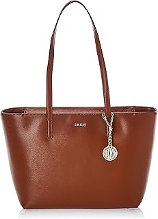 Bryant luxury bag for women.. Thousands of items at your fingertips — DIAYTAR Nigeria makes it happen.