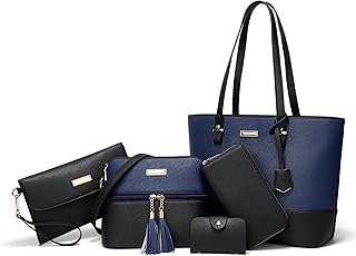 Handbags and shoulder bags for women, black,.. DIAYTAR NIGERIA makes quality accessible with our extensive catalog and competitive delivery rates.