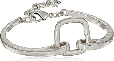 Lucky Brand links for women, money, one size.. Unlock endless possibilities with DIAYTAR NIGERIA's affordable marketplace and reliable delivery service.