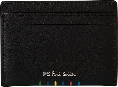 PS Paul Smith CC stripe portfolio for men, black, ps Paul Smith CC stripe portfolio for men, black, ps Paul Smith CC stripe portfolio for men.. Shop smart, shop DIAYTAR - Nigeria's most affordable e-commerce platform with nationwide delivery.