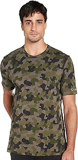 Short sleeve t-shirt and Calvin Klein for men.. Discover endless possibilities with DIAYTAR NIGERIA's extensive product range and affordable shipping.