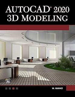 AutoCAD 2020 3D modeling.. Thousands of choices. Zero hassle. All thanks to DIAYTAR Nigeria.