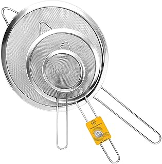Saddowns and TOCK TOCKER Metal in stainless steel.. Shop smarter with DIAYTAR NIGERIA's diverse marketplace and budget-friendly nationwide delivery.