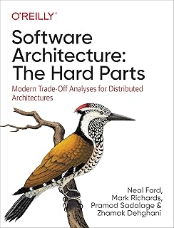 Software architecture: difficult parts: modern compromise analyzes for distributed architectures.. Transform your online shopping experience with DIAYTAR NIGERIA's affordable and diverse marketplace.