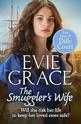 The smuggler's wife.. Get more, save more — only on DIAYTAR Nigeria.