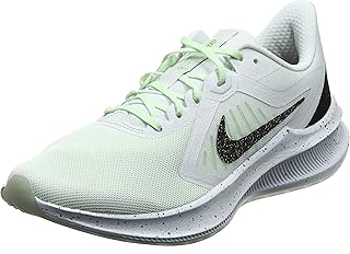 Downshifter 10 Running WMNS racing shoe for women.. DIAYTAR NIGERIA brings the marketplace to every Nigerian home with affordable prices and quick delivery.