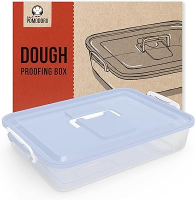 Pizza chief paste box Pomodoro 14 x 11 inch Pizza container for 4.. You deserve better shopping — choose DIAYTAR Nigeria today.