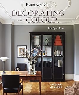Farrow & Ball decorate with color.. Your complete shopping solution, DIAYTAR NIGERIA delivers variety and value within the week.