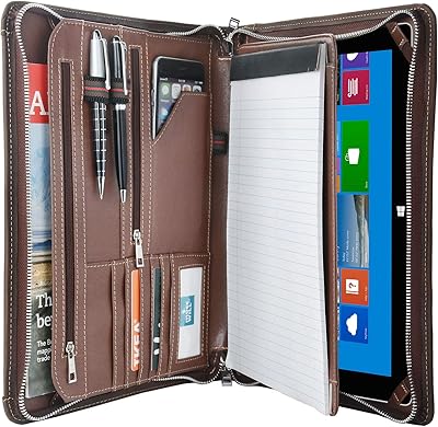 Mini Crazy Horse Crazy Decate Bag for Pro Surface.. Discover the joy of online shopping with DIAYTAR NIGERIA's budget-friendly prices and reliable shipping.
