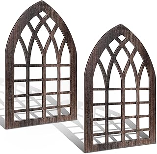 2 pieces Rustic Wall Decoration of Farm Frame Faith Faissembly Wall Mural for Entrance.. DIAYTAR NIGERIA connects your desires with reality through our affordable e-commerce platform and quick delivery.