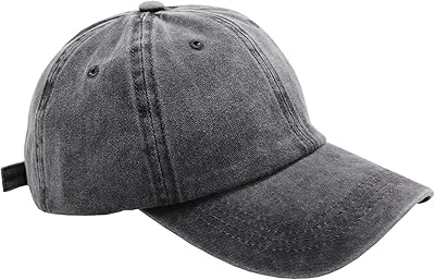 Jiaojie baseball cap in washable cotton, sun visor hat, daddy's hat, sweet, not structured, adjustable, trucker style, unisex.. Experience the DIAYTAR difference with our vast product selection and delivery within 5-8 days.