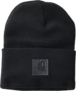 Carhartt hat for men (1).. DIAYTAR Nigeria — the online store where variety meets value.