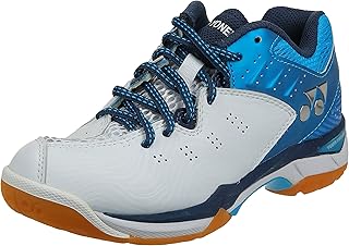 Chaussures yonex power cushion comfort tour - bleu cristal.. DIAYTAR NIGERIA: Bringing affordable shopping solutions with a diverse product catalog delivered nationwide.