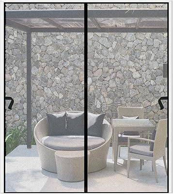 Magnetic door curtain for door of 62 "x 86", curtain of robust sliding door mosquito net for fresh door, front door, interior door, patio door.. Experience the future of online shopping with DIAYTAR NIGERIA's extensive product range and competitive pricing.