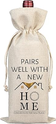Jute canvas wine bags, engagement wine bags, wedding gift bags, gold.. DIAYTAR Nigeria combines variety, affordability, and speed — making your online shopping experience not only enjoyable but also cost-effective.