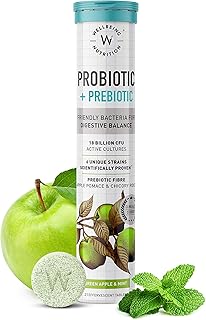 Probiotics + daily prebiotics | 36 billion in plants.. DIAYTAR NIGERIA redefines convenience with our diverse marketplace and affordable nationwide shipping.