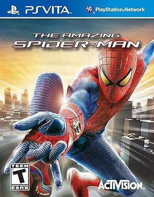 The Amazing Spider -Man.. DIAYTAR NIGERIA: Your trusted partner for affordable online shopping with reliable delivery timeframes.
