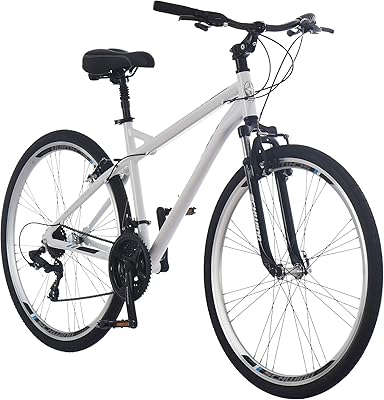Schwin hybrid bike network.. Transform your shopping experience with DIAYTAR NIGERIA's vast product selection delivered at unbeatable prices.