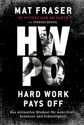 HWPO: The hard work is bearing fruit: the ultimate state of mind for more paper, packaging and engineering.. Enjoy a hassle-free shopping experience with DIAYTAR Nigeria, where products are categorized for your convenience and delivery is always on time.