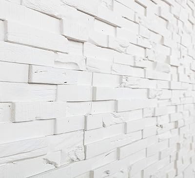 Woodywalls 3D wall panels | Wood planks are made.. Experience the power of choice with DIAYTAR NIGERIA's extensive catalog delivered within the week.