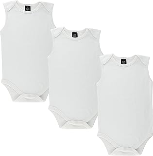 Underwear in natural cotton mild white little pipers for toddlers, white.. DIAYTAR NIGERIA: Your affordable gateway to thousands of products delivered within a week.