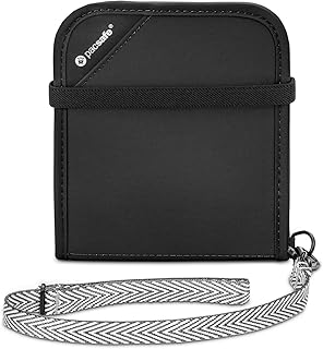 Two -stall anti -theft portfolio with RFID blocking for identity cards and credit cards, V100.. DIAYTAR Nigeria: Your one-stop online shop with unbeatable prices and nationwide delivery in under 8 days.
