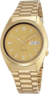 Relaxed man, analog, stainless steel - SNXS80J1.. Your complete shopping companion, DIAYTAR NIGERIA offers extensive selection delivered within the week.