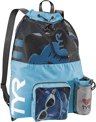 Large Tyr knitted backpack.. Everything you need is on DIAYTAR Nigeria — just a click away.