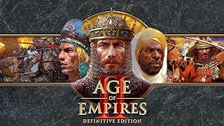 Age of empires 2 gold edition.. Nigeria's e-commerce leader delivers unmatched variety and value to your doorstep in just 5-8 days.