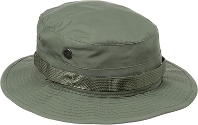 BONIE Sun Par Propper hat.. Shop for everything you need at DIAYTAR NIGERIA, with budget-friendly prices and quick delivery.