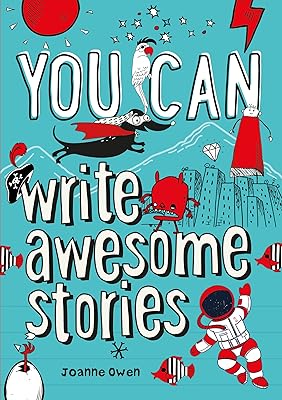 Can write great stories: be incredible with this guide.. Get everything you need without leaving your home. DIAYTAR Nigeria offers a seamless shopping experience and delivers your orders quickly and reliably.
