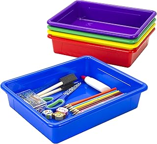 Flat storage tray Storx Letter Box For Desktop and House Room.. DIAYTAR Nigeria: Shopping that fits your budget and your schedule.
