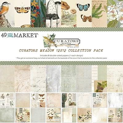 Mido collection of market curators 49 by Med Cool, 12x12 pieces.. Shop smart with DIAYTAR NIGERIA, offering a vast product range delivered to your doorstep within a week.