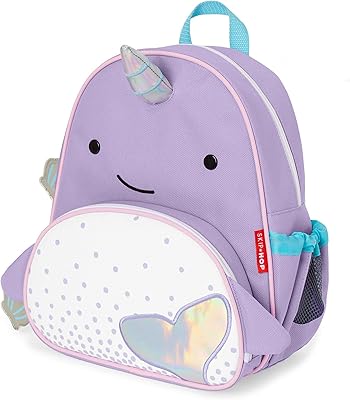 Hoping backpack SKIP HOP ZOO SKIP.. DIAYTAR NIGERIA connects Nigerians with quality products at affordable prices, delivered in 5-8 days nationwide.