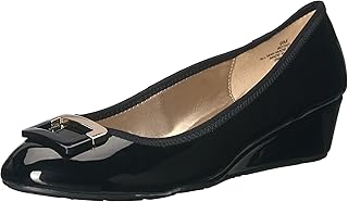 Tad for women.. DIAYTAR NIGERIA: Where shopping dreams become reality with affordable prices and prompt shipping.