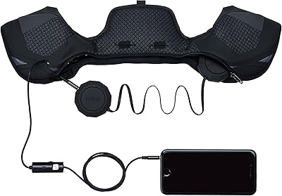 Smith Optics Smith Optics Unisex wired audio headphones with black audio fleas.. Shop from anywhere in Nigeria with DIAYTAR's extensive selection and budget-friendly shipping options.