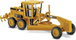 Vehicle of the Core Classics series of Caterpillar Levelleuse 140h.. Your trusted shopping companion, DIAYTAR NIGERIA delivers affordable solutions in just 5-8 days.
